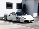Thumbnail image of 2018 Ferrari 488 GTB at Ocean Mazda