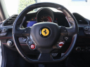 Thumbnail image of 2018 Ferrari 488 GTB at Ocean Mazda