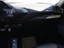 Thumbnail image of 2018 Ferrari 488 GTB at Ocean Mazda
