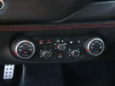 Thumbnail image of 2018 Ferrari 488 GTB at Ocean Mazda