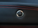 Thumbnail image of 2018 Ferrari 488 GTB at Ocean Mazda