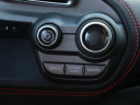 Thumbnail image of 2018 Ferrari 488 GTB at Ocean Mazda