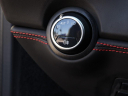 Thumbnail image of 2018 Ferrari 488 GTB at Ocean Mazda