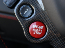 Thumbnail image of 2018 Ferrari 488 GTB at Ocean Mazda