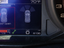 Thumbnail image of 2018 Ferrari 488 GTB at Ocean Mazda
