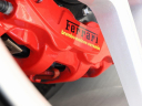 Thumbnail image of 2018 Ferrari 488 GTB at Ocean Mazda