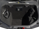 Thumbnail image of 2018 Ferrari 488 GTB at Ocean Mazda