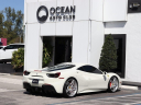 Thumbnail image of 2018 Ferrari 488 GTB at Ocean Mazda