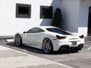 Thumbnail image of 2018 Ferrari 488 GTB at Ocean Mazda