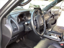 Thumbnail image of 2023 Nissan Armada at Toyota Of Lancaster