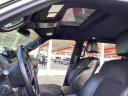 Thumbnail image of 2023 Nissan Armada at Toyota Of Lancaster