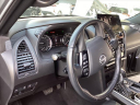 Thumbnail image of 2023 Nissan Armada at Toyota Of Lancaster