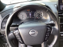 Thumbnail image of 2023 Nissan Armada at Toyota Of Lancaster