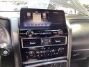 Thumbnail image of 2023 Nissan Armada at Toyota Of Lancaster