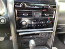 Thumbnail image of 2023 Nissan Armada at Toyota Of Lancaster