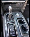 Thumbnail image of 2023 Nissan Armada at Toyota Of Lancaster