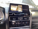 Thumbnail image of 2023 Nissan Armada at Toyota Of Lancaster