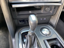 Thumbnail image of 2023 Nissan Armada at Toyota Of Lancaster