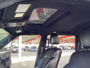 Thumbnail image of 2023 Nissan Armada at Toyota Of Lancaster