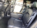 Thumbnail image of 2023 Nissan Armada at Toyota Of Lancaster
