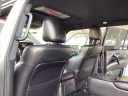 Thumbnail image of 2023 Nissan Armada at Toyota Of Lancaster