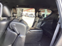 Thumbnail image of 2023 Nissan Armada at Toyota Of Lancaster