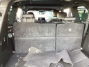 Thumbnail image of 2023 Nissan Armada at Toyota Of Lancaster