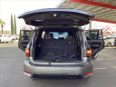 Thumbnail image of 2023 Nissan Armada at Toyota Of Lancaster