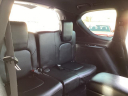 Thumbnail image of 2023 Nissan Armada at Toyota Of Lancaster