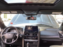 Thumbnail image of 2023 Nissan Armada at Toyota Of Lancaster