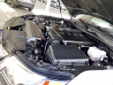 Thumbnail image of 2023 Nissan Armada at Toyota Of Lancaster