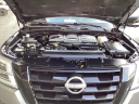 Thumbnail image of 2023 Nissan Armada at Toyota Of Lancaster