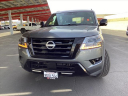 Thumbnail image of 2023 Nissan Armada at Toyota Of Lancaster