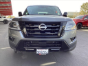 Thumbnail image of 2023 Nissan Armada at Toyota Of Lancaster