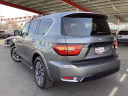 Thumbnail image of 2023 Nissan Armada at Toyota Of Lancaster