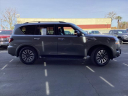 Thumbnail image of 2023 Nissan Armada at Toyota Of Lancaster