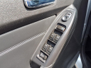 Thumbnail image of 2010 HUMMER H3T at Champion Chevrolet Of Howell