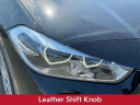 Thumbnail image of 2022 BMW X2 at South Shore Kia