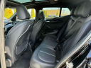 Thumbnail image of 2022 BMW X2 at South Shore Kia