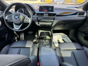 Thumbnail image of 2022 BMW X2 at South Shore Kia