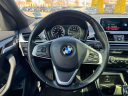 Thumbnail image of 2022 BMW X2 at South Shore Kia