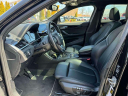 2022 BMW X2 xDrive28i at South Shore Kia