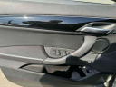 Thumbnail image of 2022 BMW X2 at South Shore Kia