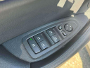 Thumbnail image of 2022 BMW X2 at South Shore Kia