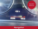 Thumbnail image of 2022 BMW X2 at South Shore Kia