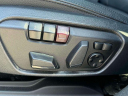 2022 BMW X2 xDrive28i at South Shore Kia