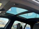 Thumbnail image of 2022 BMW X2 at South Shore Kia