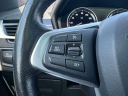 Thumbnail image of 2022 BMW X2 at South Shore Kia