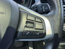 Thumbnail image of 2022 BMW X2 at South Shore Kia