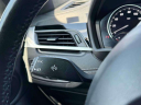 Thumbnail image of 2022 BMW X2 at South Shore Kia